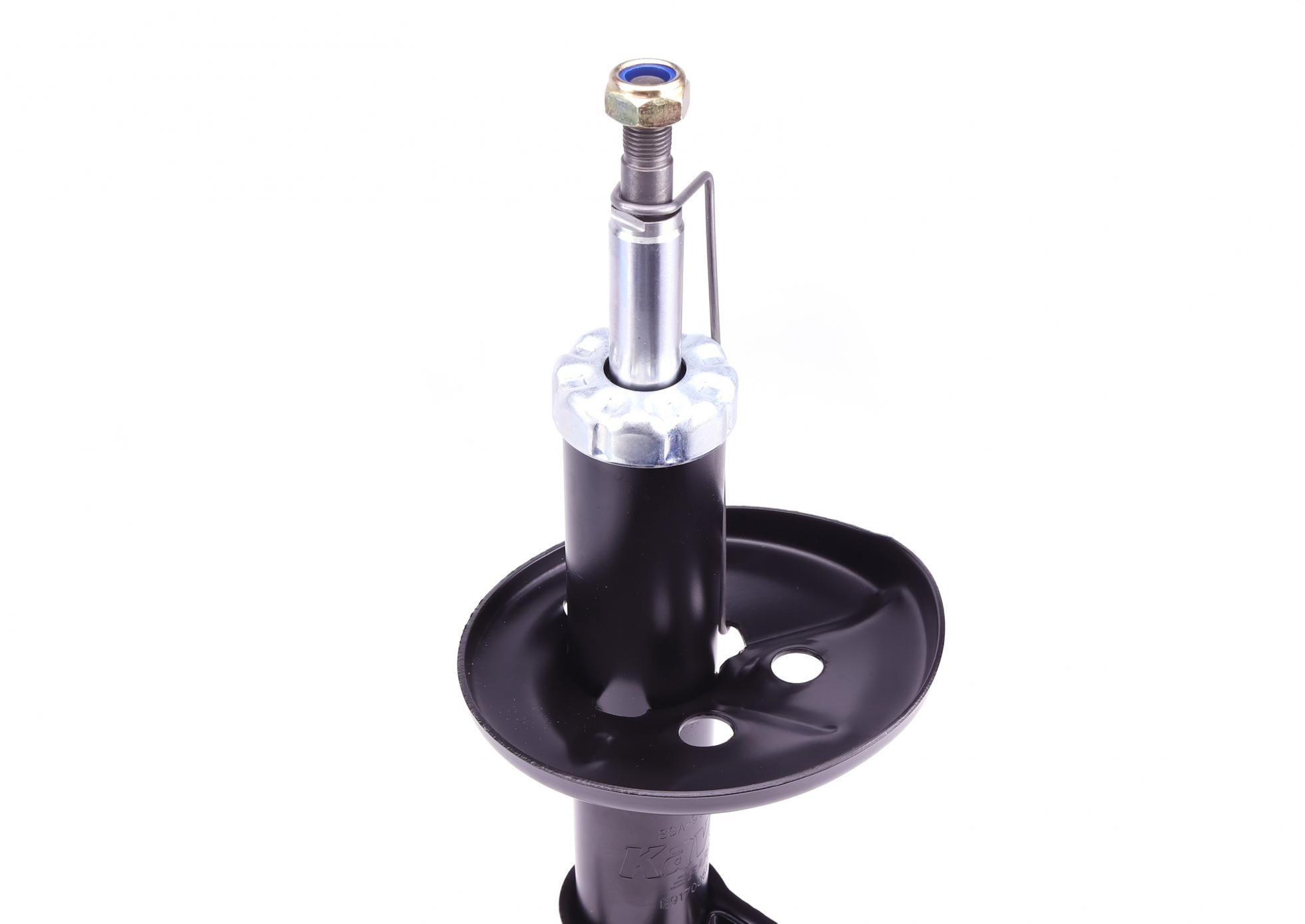 SSA9010 KAVO PARTS